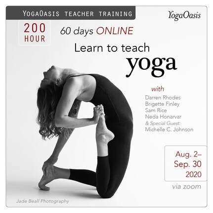 8 Best Online Yoga Teacher Training Certifications in 2021